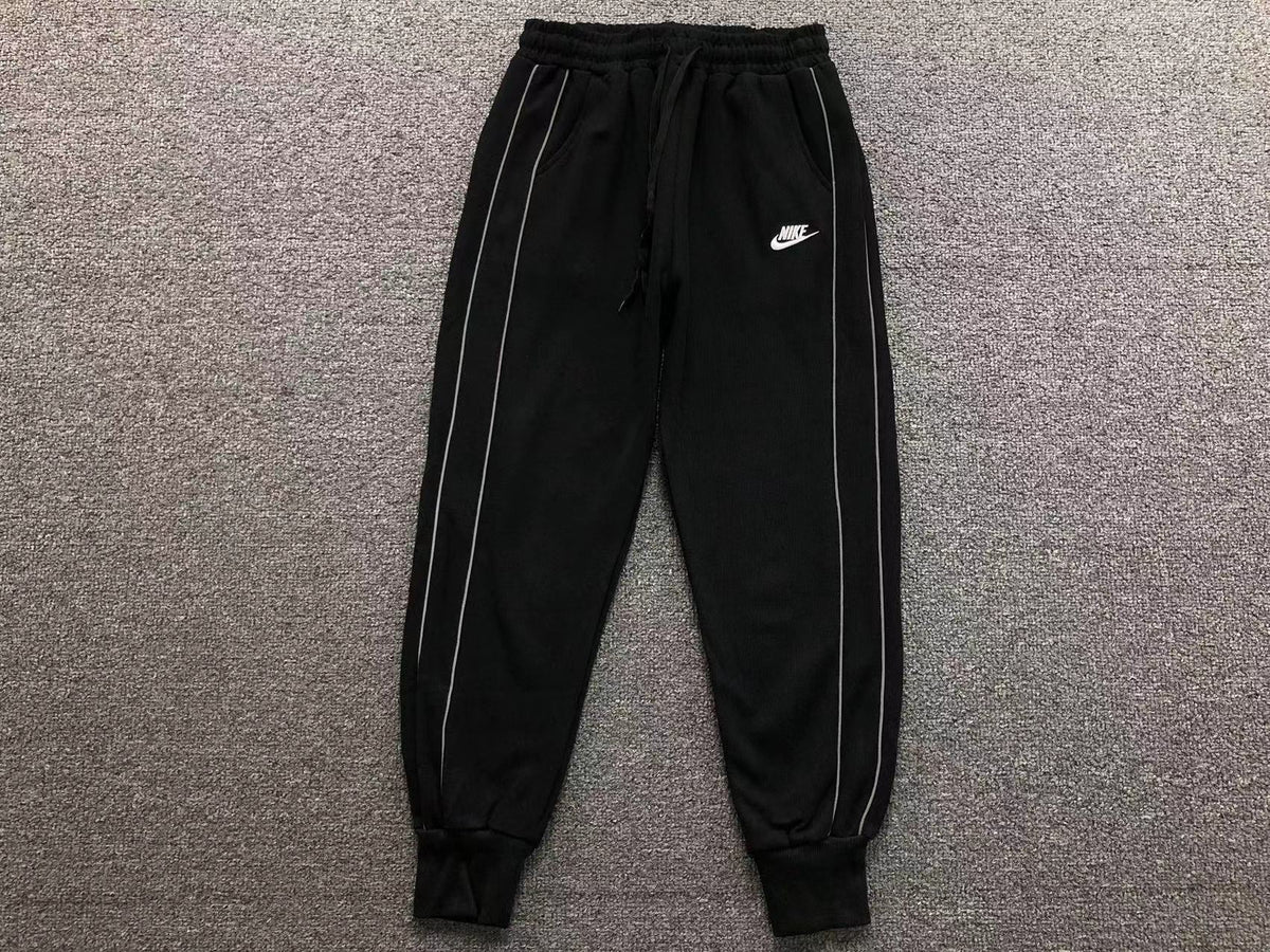 N1K Pants