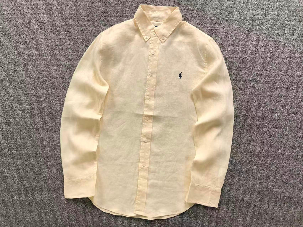 Ralph Lauren Shirt