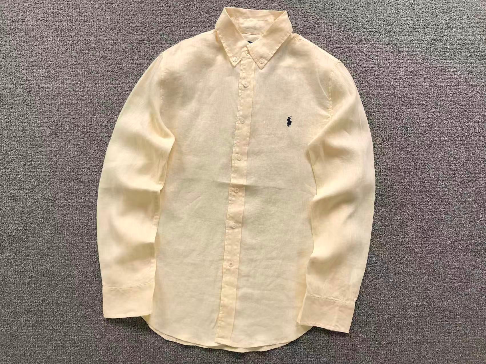 Ralph Lauren Shirt