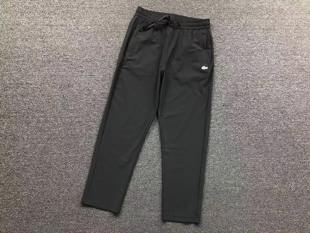 Classic Pants
