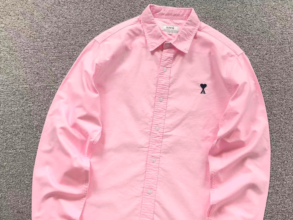 Am1 Shirt