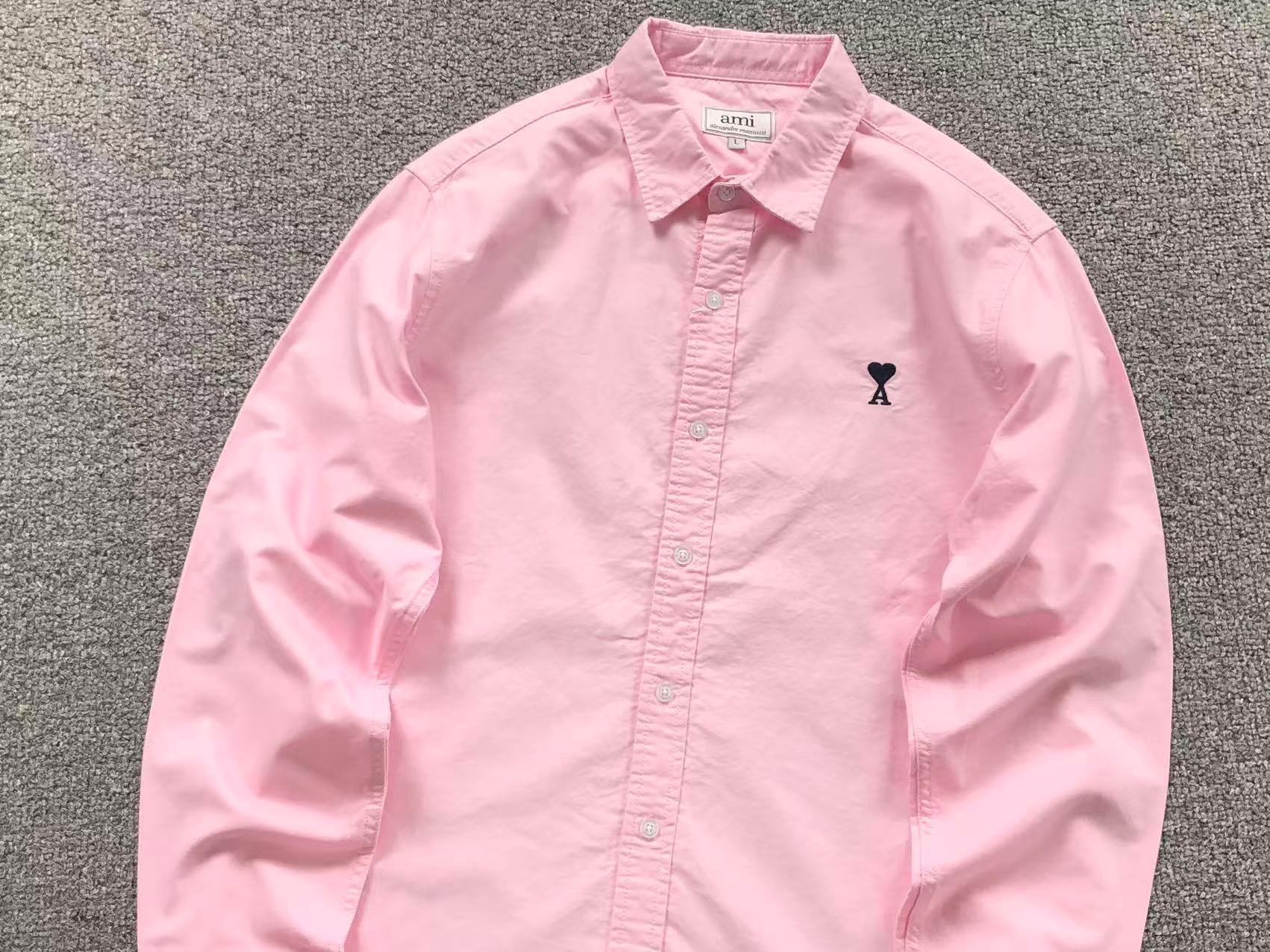 Am1 Shirt