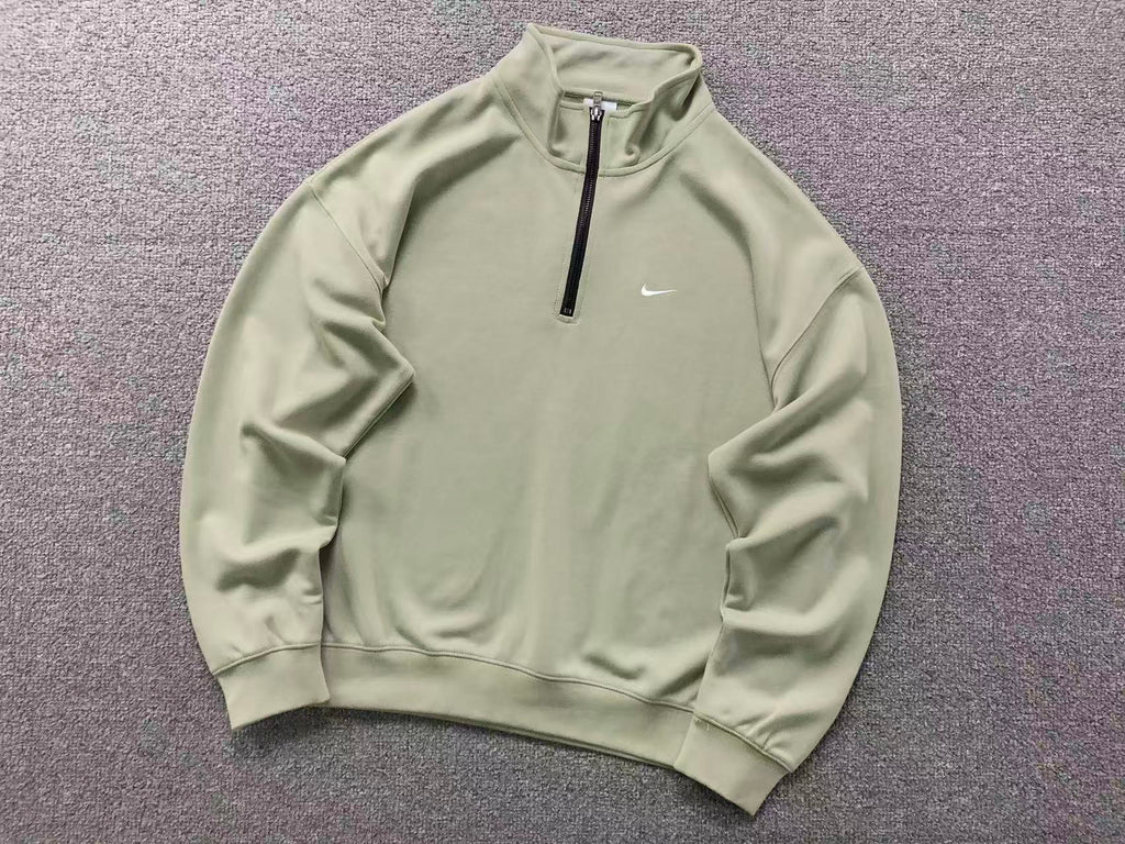 N1K Hoodie