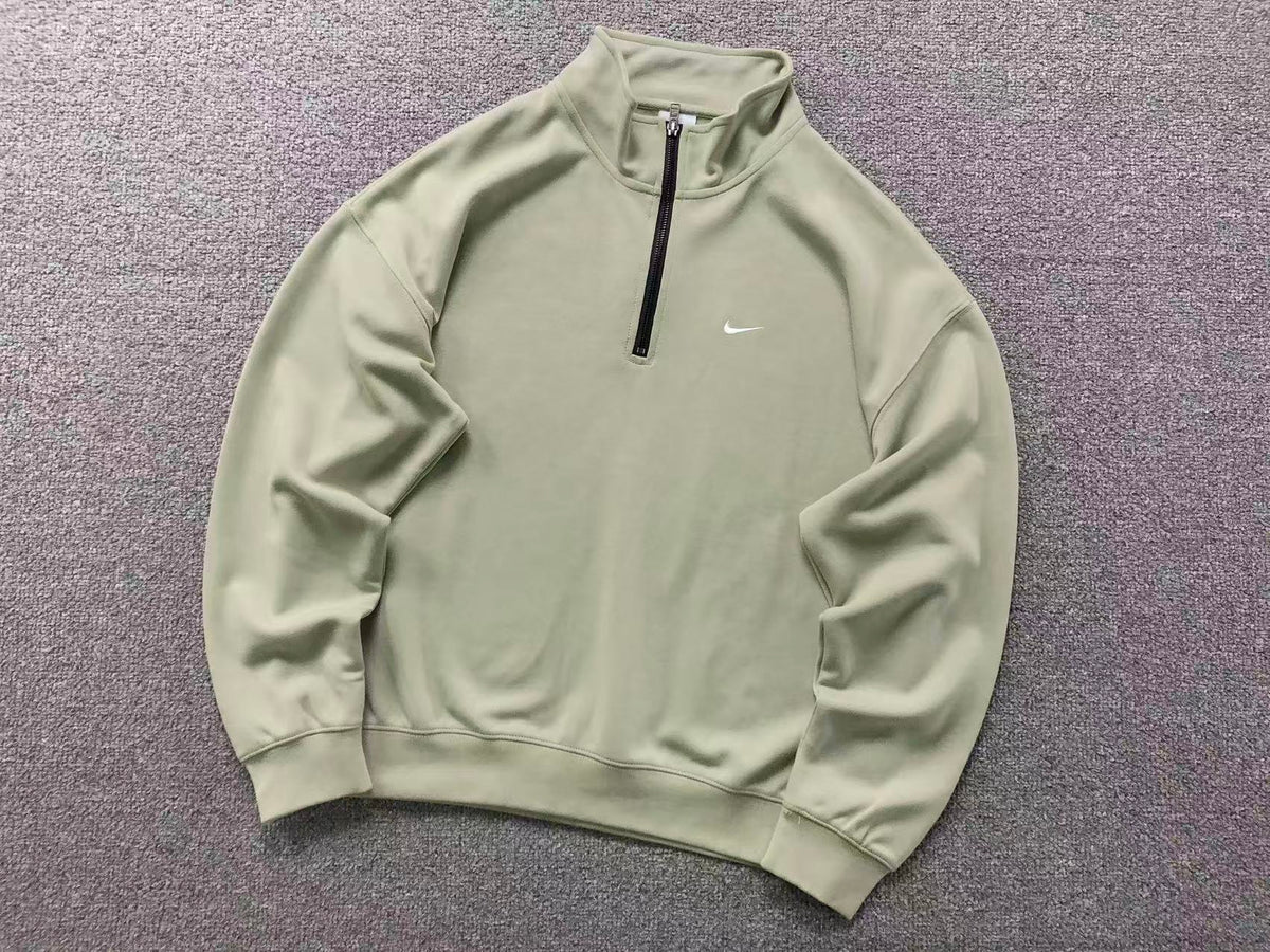 N1K Hoodie