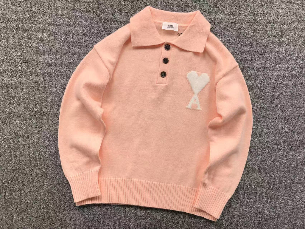 Am1 Sweater