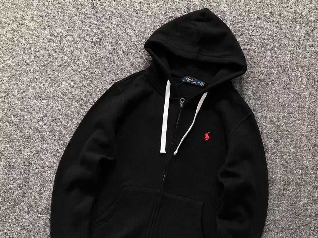Ralph Lauren Hoodie