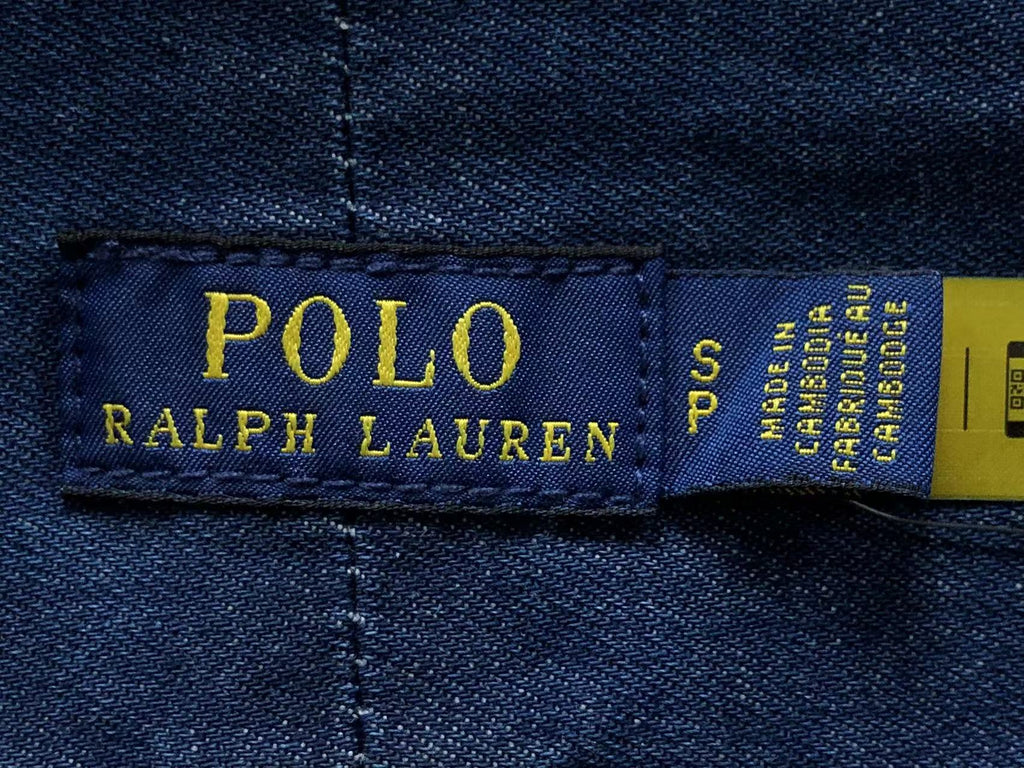 Ralph Lauren Shirt