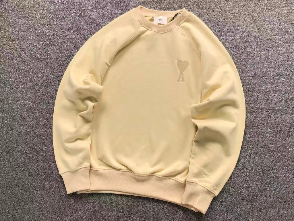 Am1 Hoodie