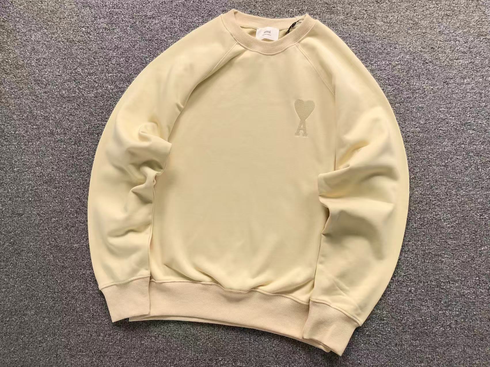Am1 Hoodie