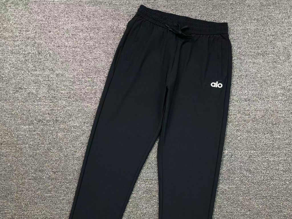 A1O Pants