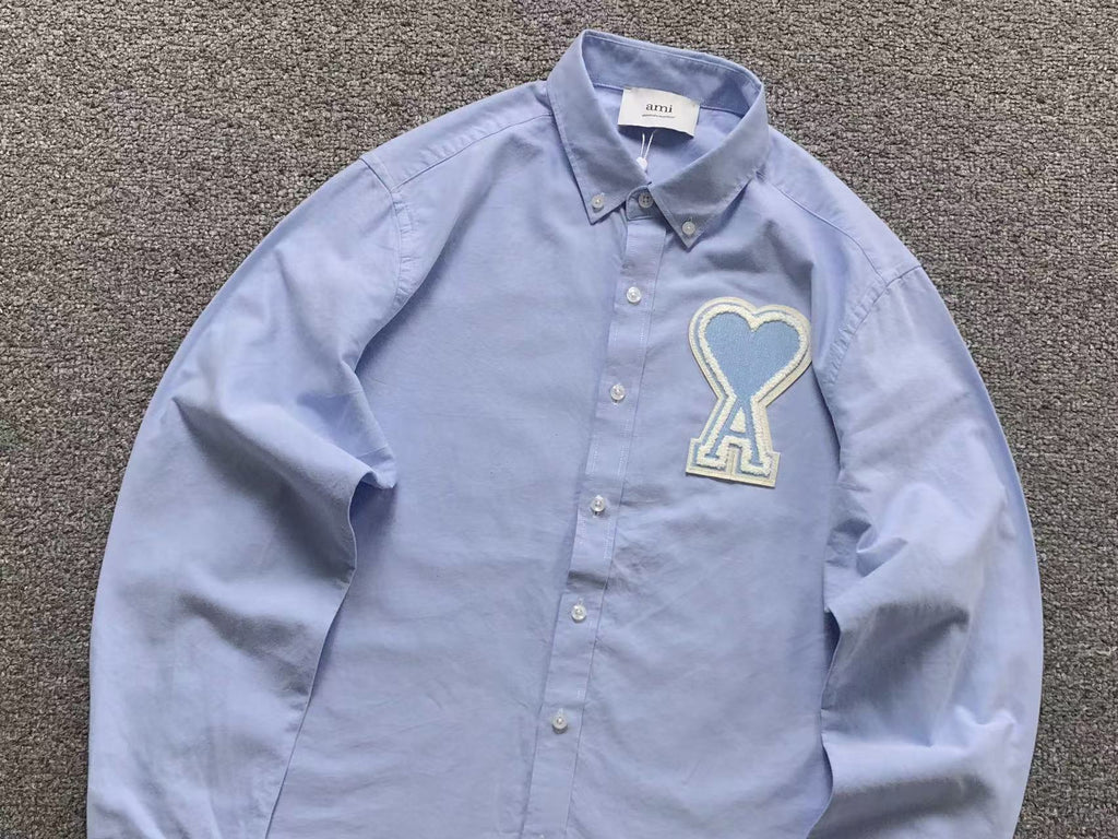 Am1 Shirt