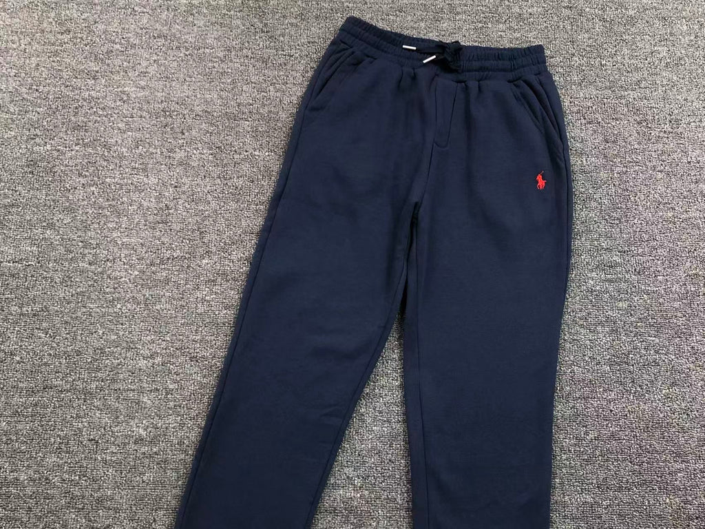 Ralph Lauren Pants