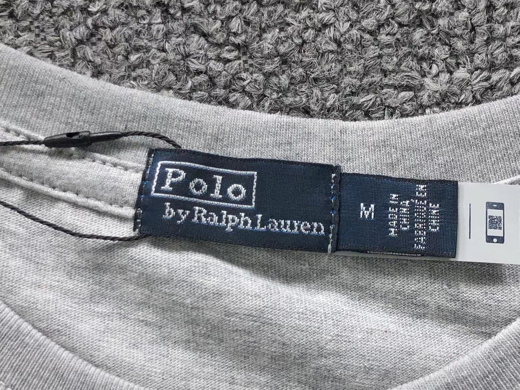 Ralph Lauren Tshirt Female