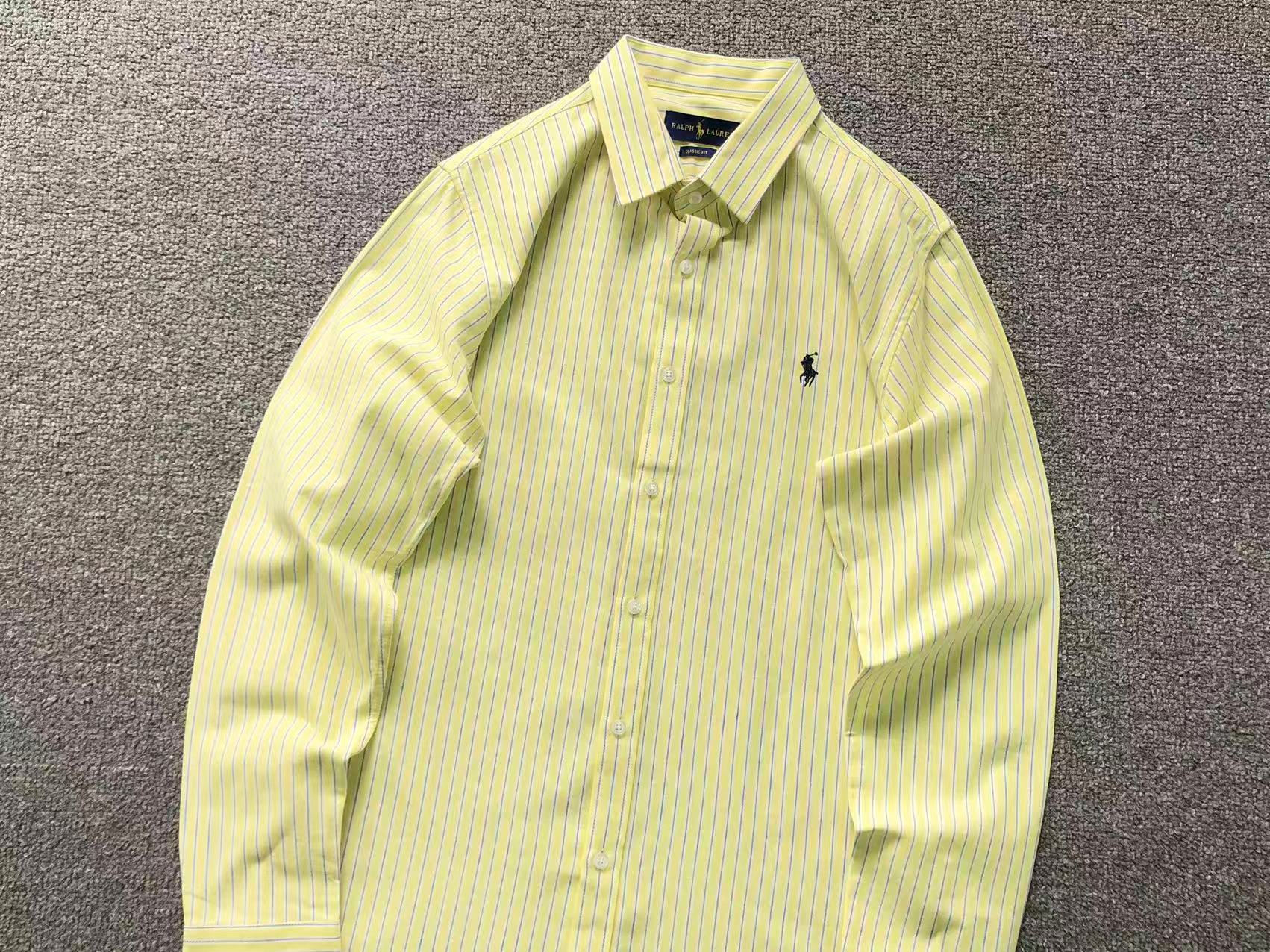 Ralph Lauren Shirt