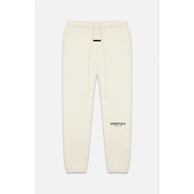 FOG x Essentials Sweatpants 21SS