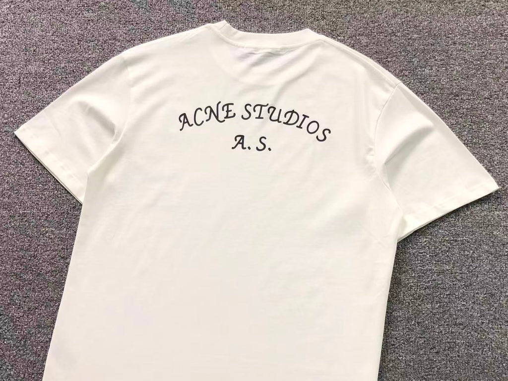 AcneStdios Tshirt