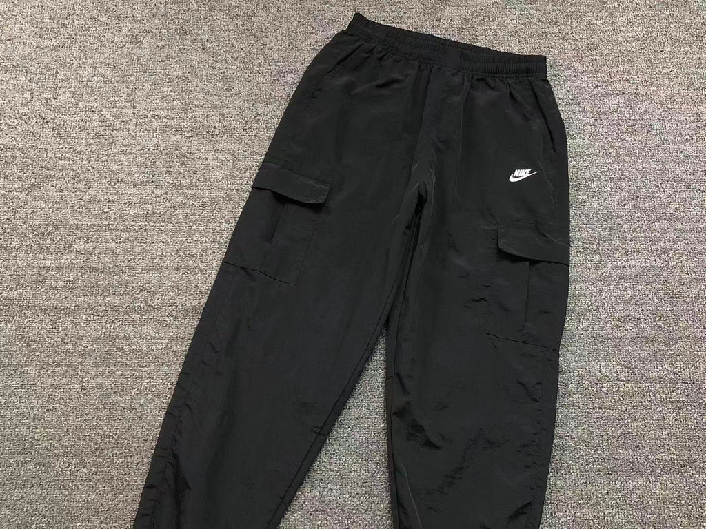 N1K Pants