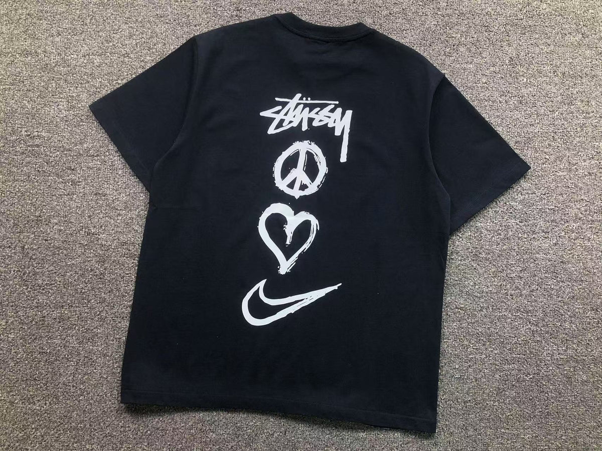 N1K Tshirt