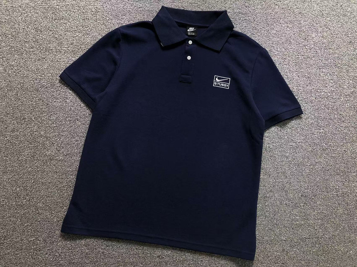 N1K Polo