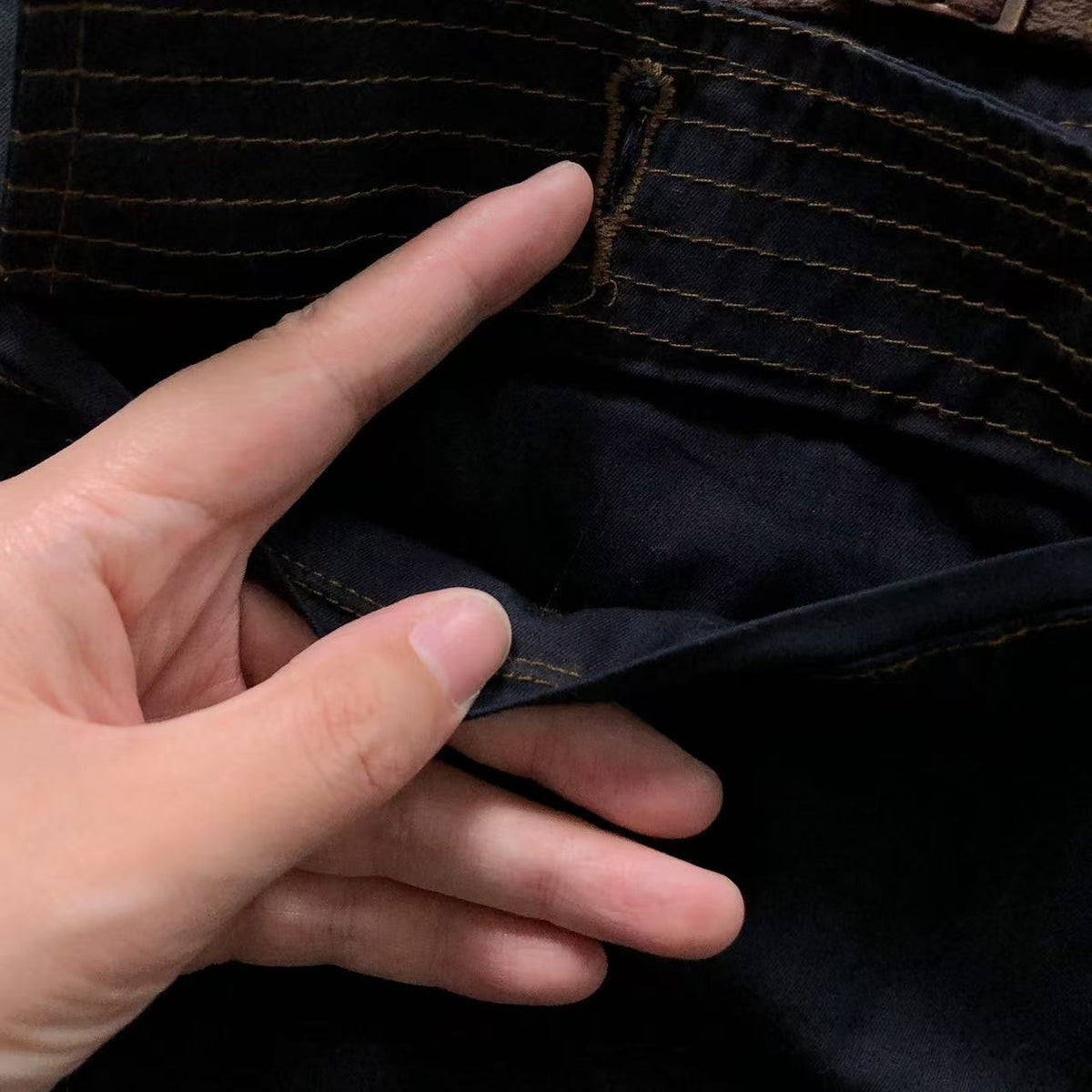 Ralph Lauren Pants