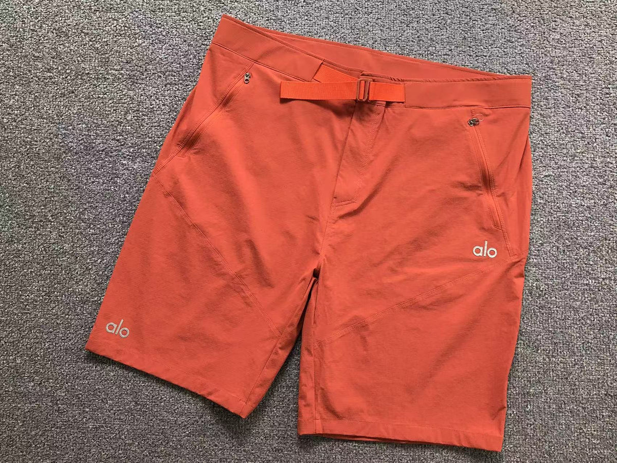 A1O Shorts