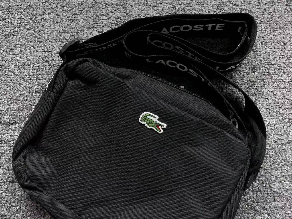 Classic Bag
