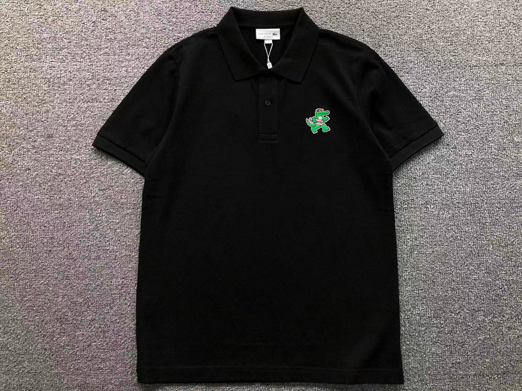 Classic Polo