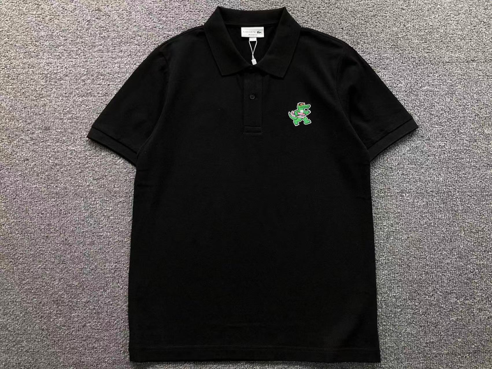 Classic Polo