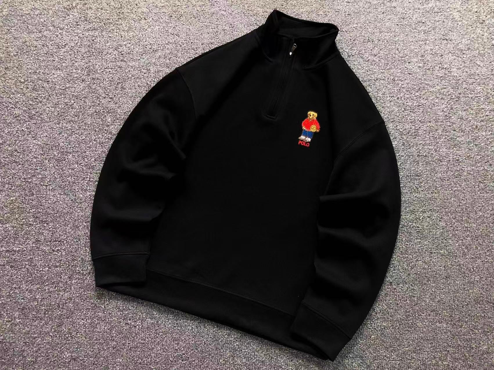 Ralph Lauren Hoodie