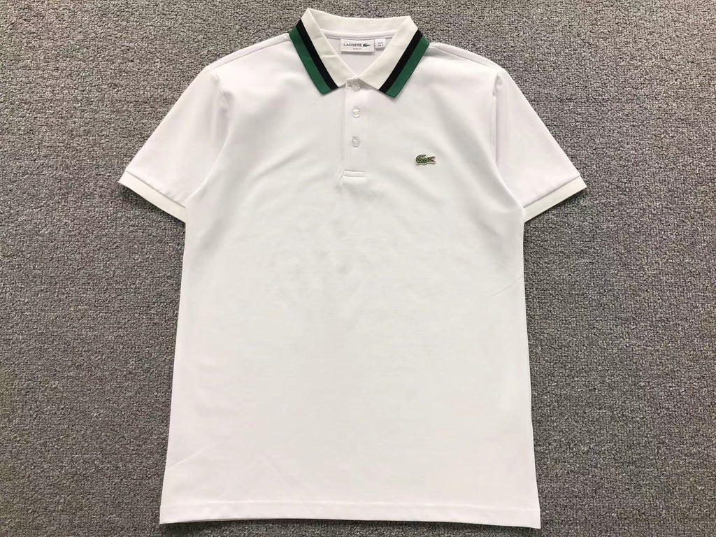 Classic Polo