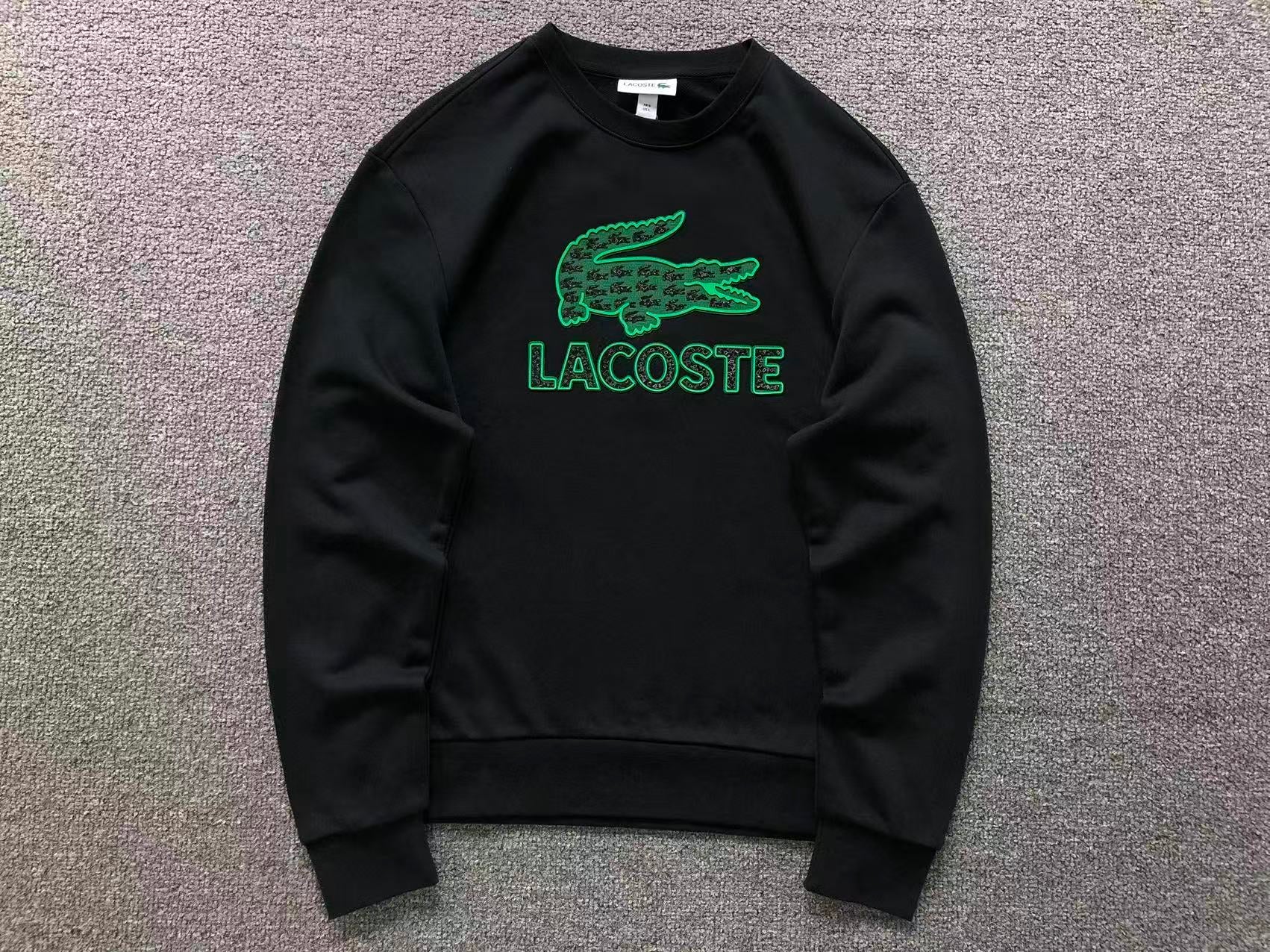 Classic Hoodie