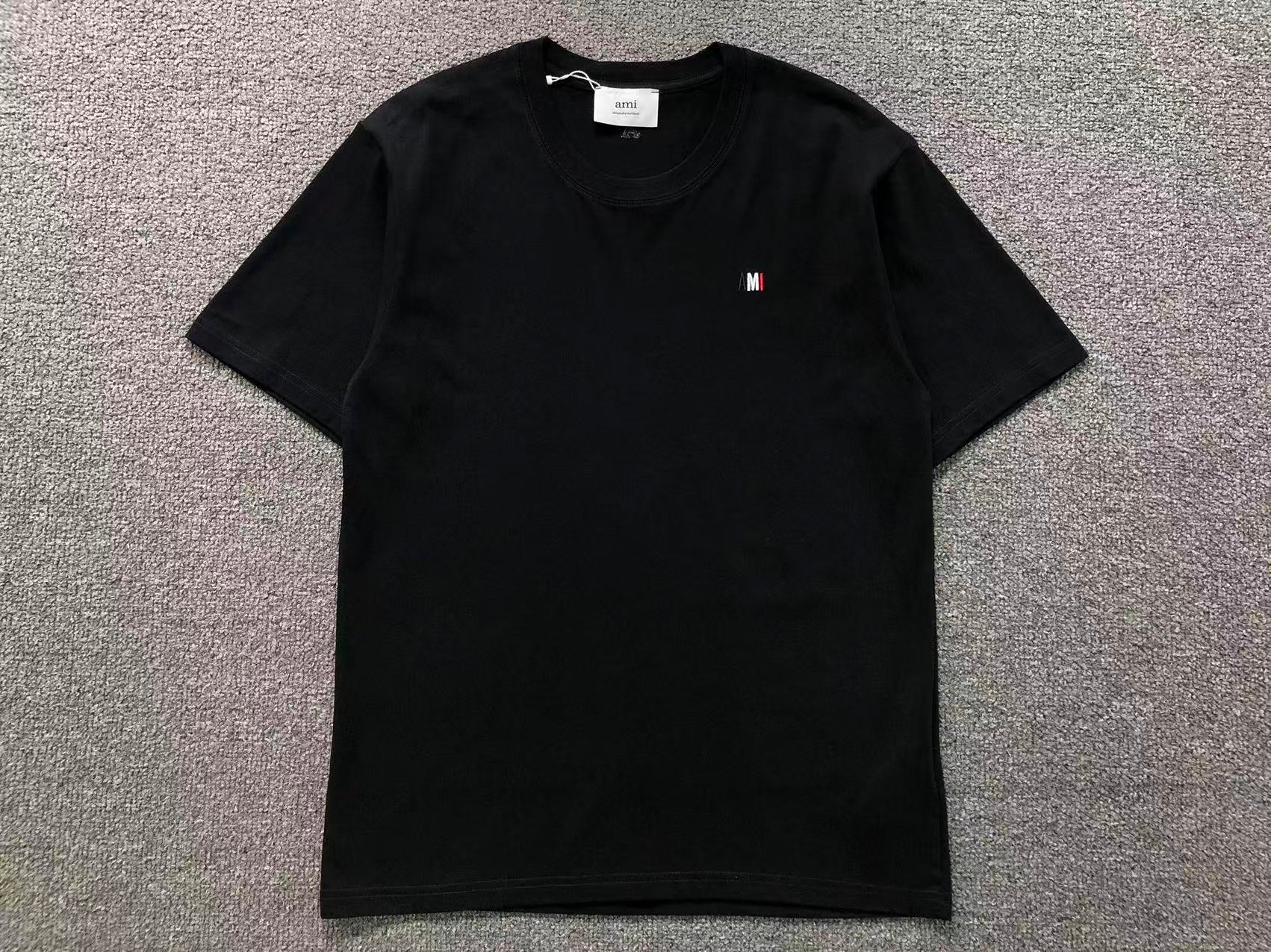 Am1 Tshirt