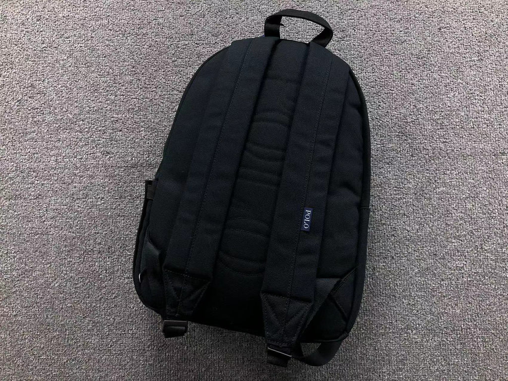 Ralph Lauren Bag