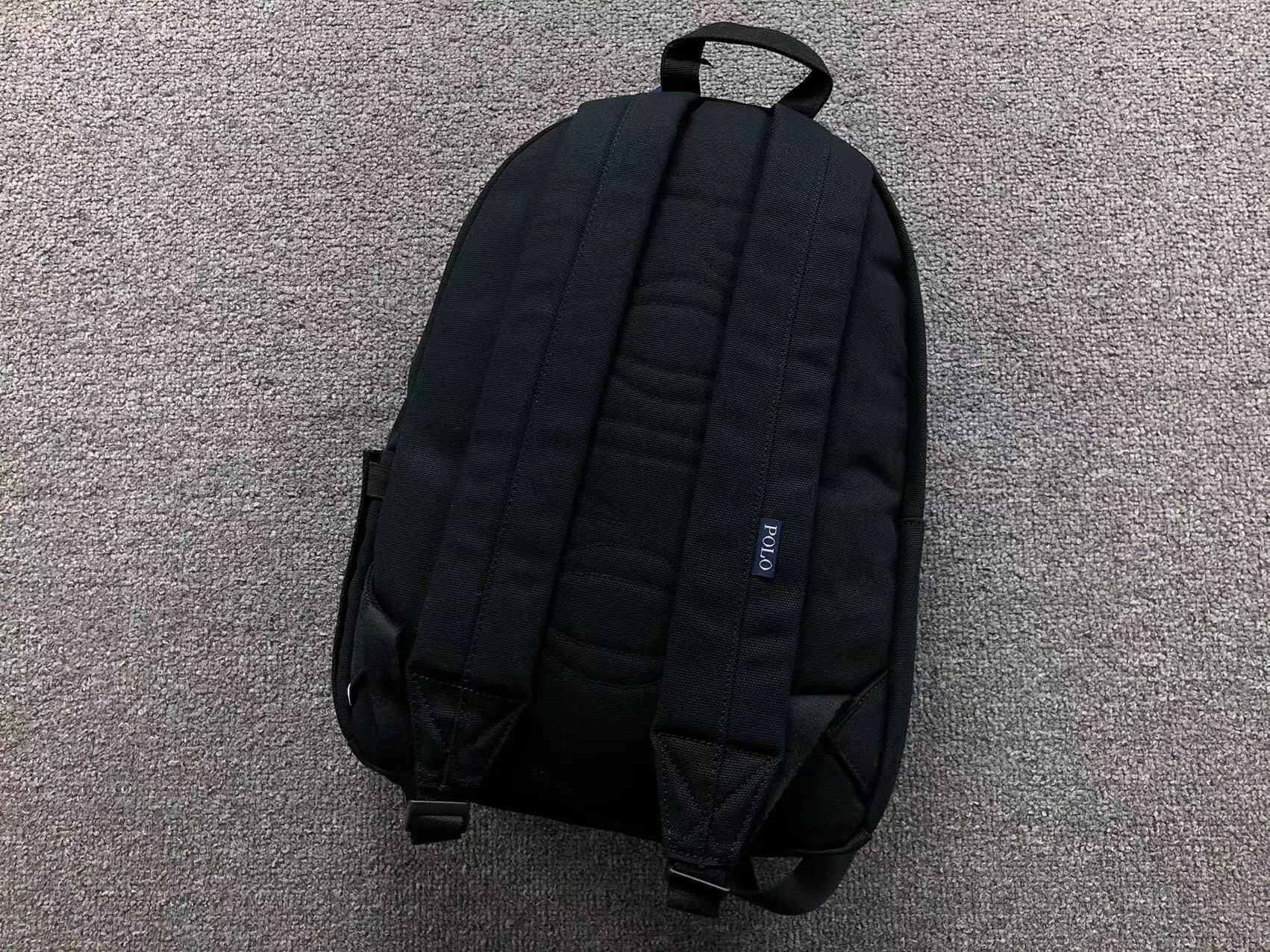 Ralph Lauren Bag