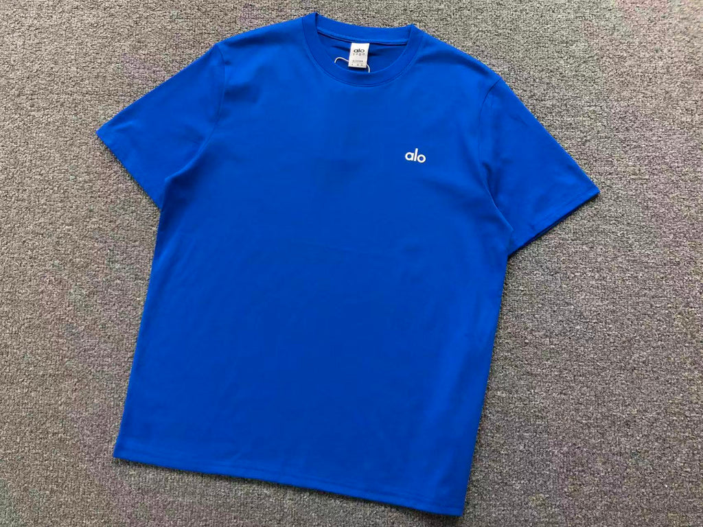 A1O Tshirt
