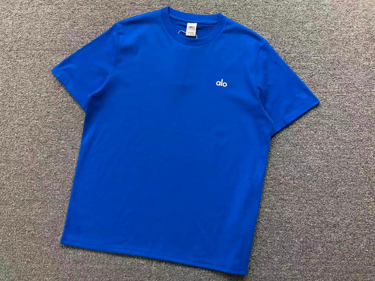 A1O Tshirt