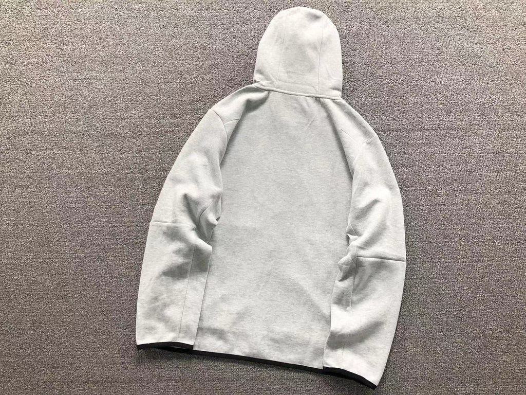N1K Pants & Hoodie