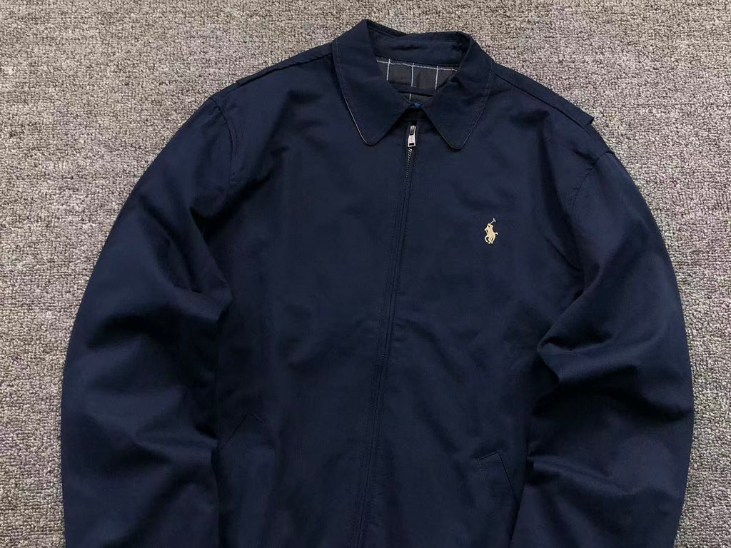 Ralph Lauren Jacket