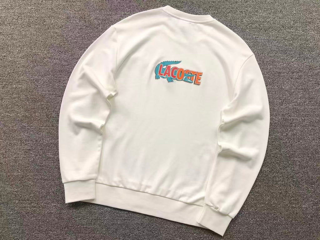 Classic Hoodie
