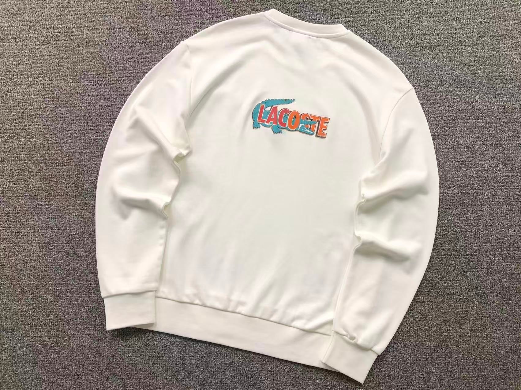 Classic Hoodie