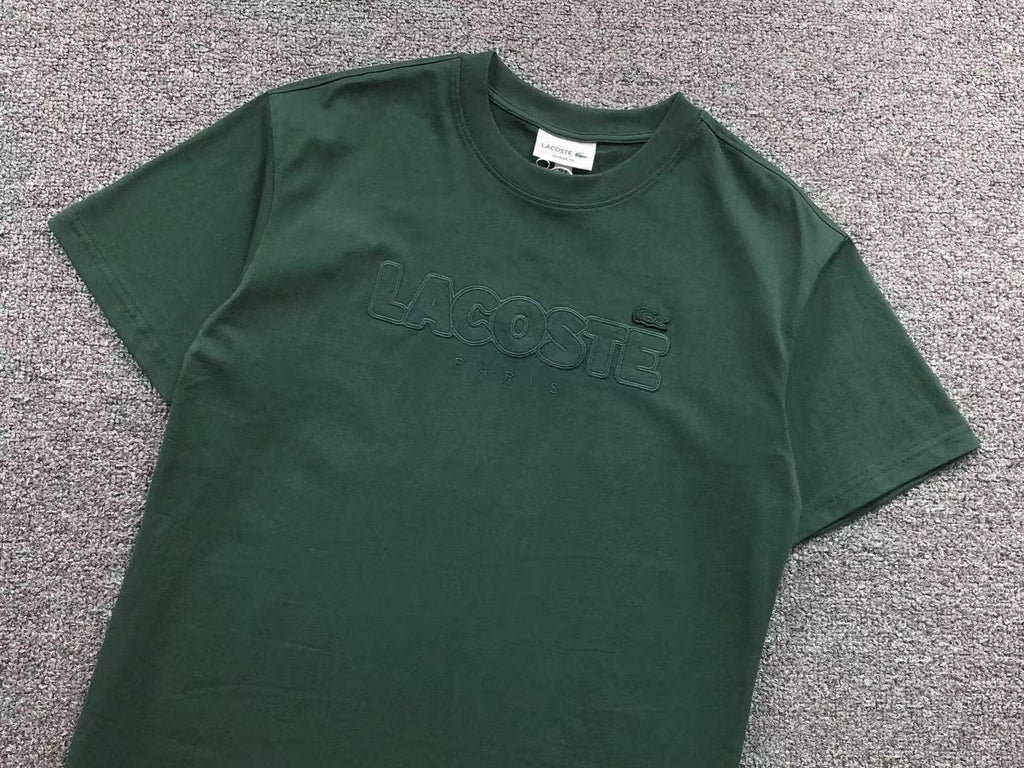 Classic Tshirt