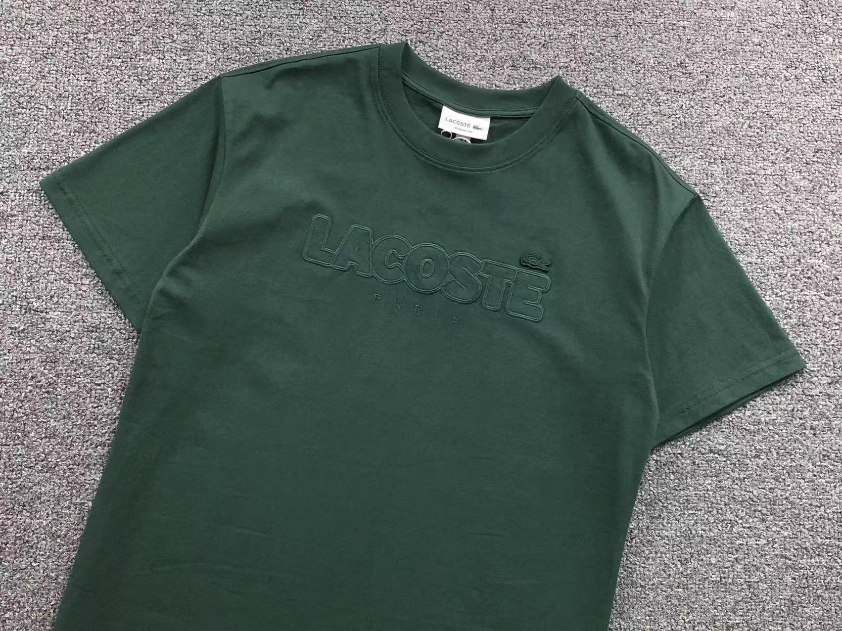 Classic Tshirt