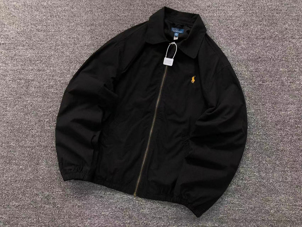 Ralph Lauren Jacket