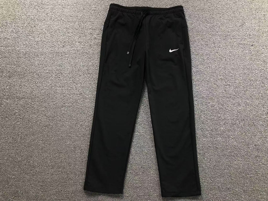 N1K Pants