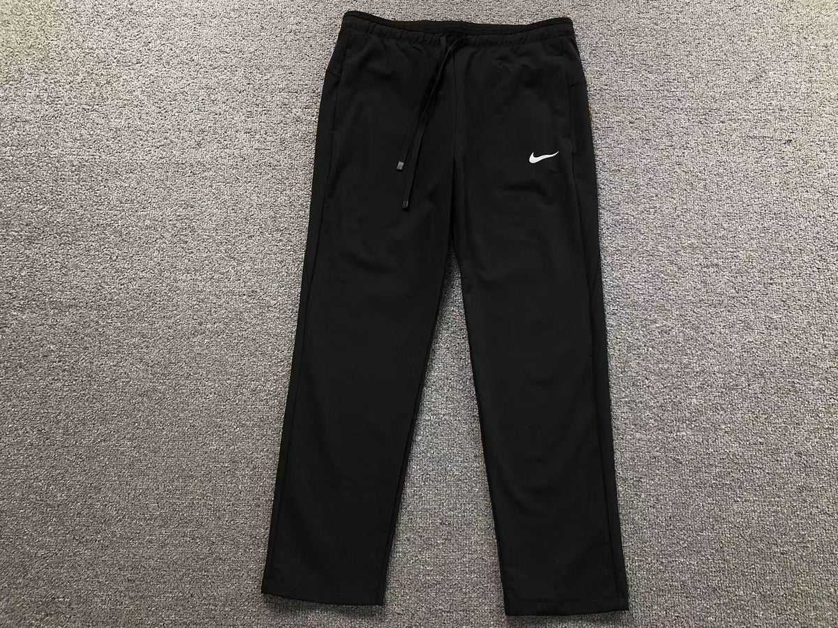 N1K Pants