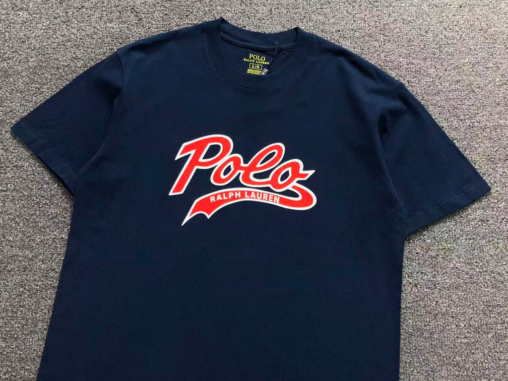 Ralph Lauren Tshirt
