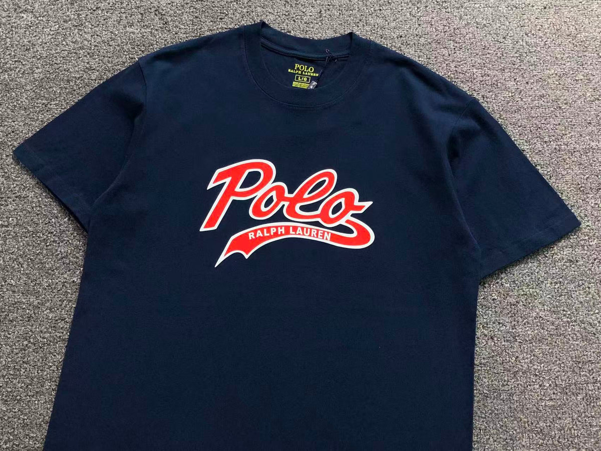 Ralph Lauren Tshirt