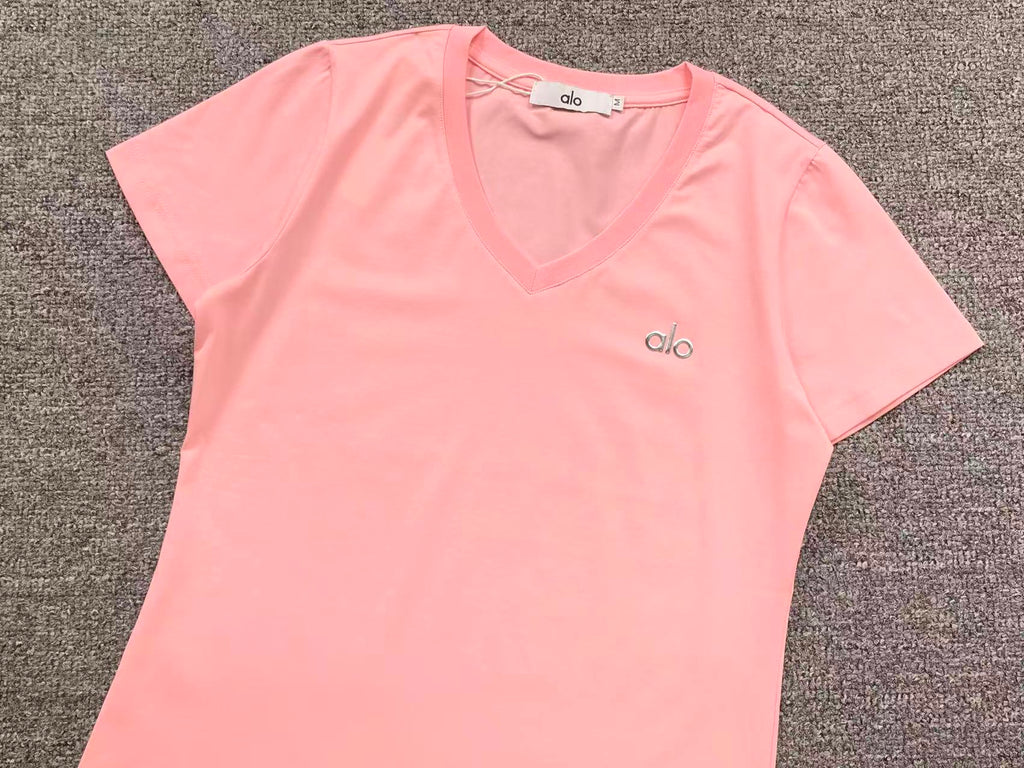 A1O Tshirt Female