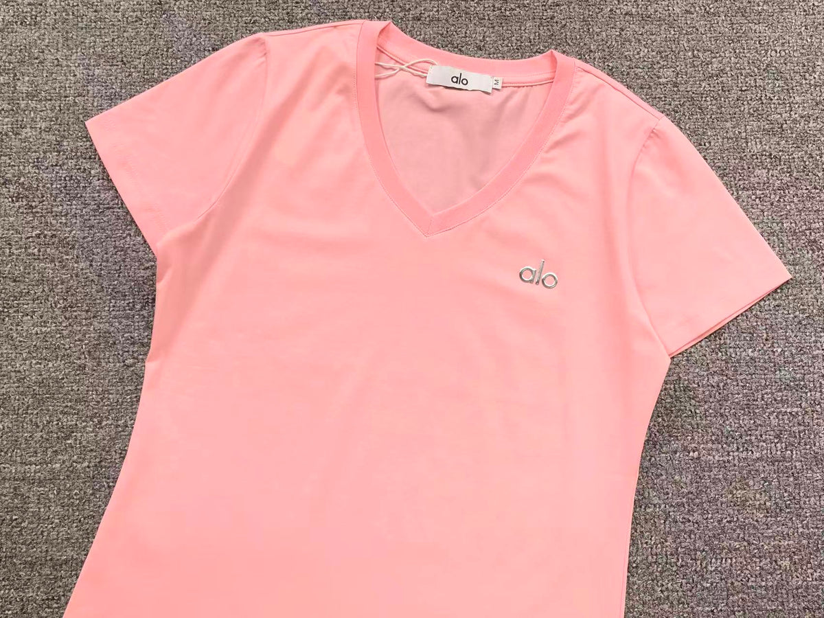 A1O Tshirt Female