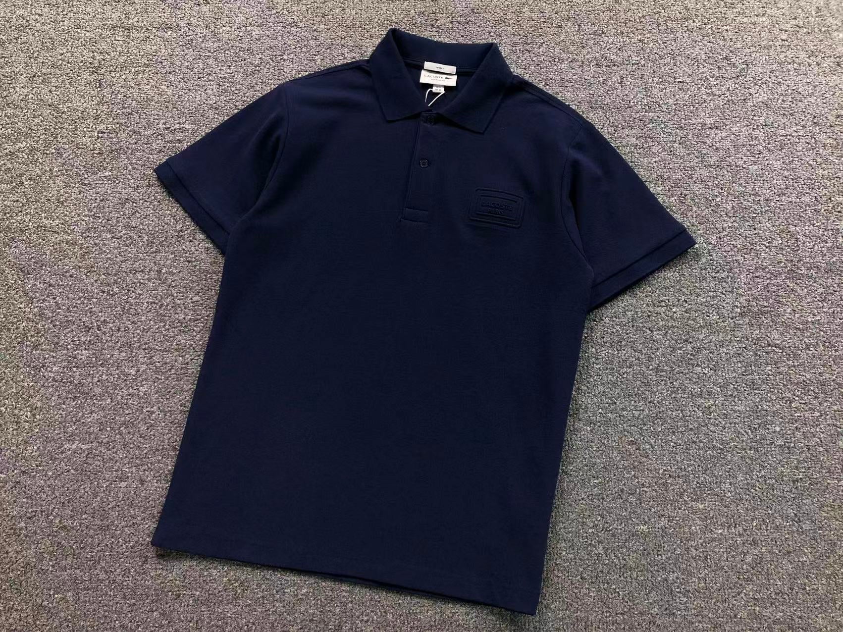 Classic Polo